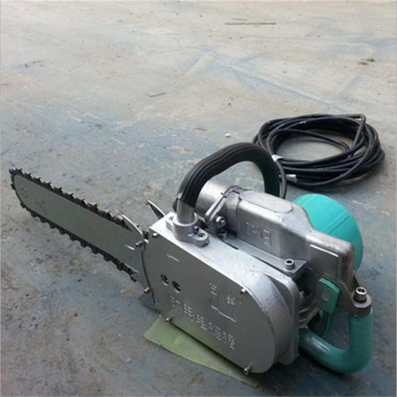 ZGS-450ϵеV䓽